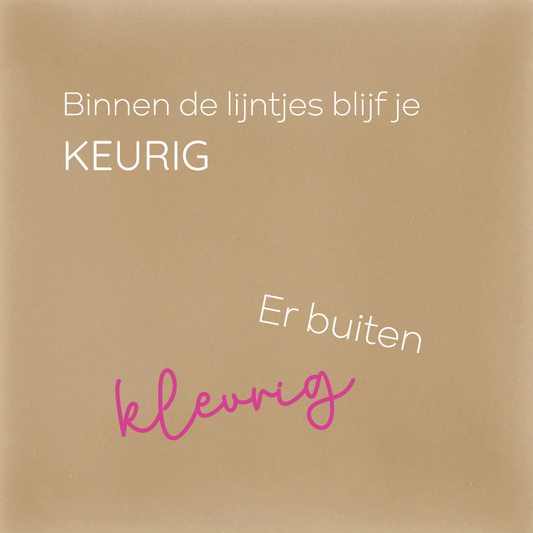 CHRIST my firm foundation