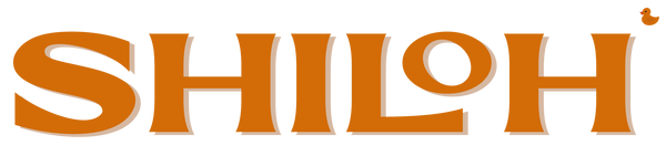 Shiloh