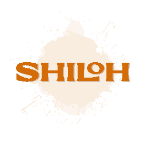 Shiloh